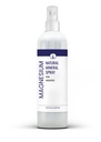 Saf Orijinal Malzemeler Magnezyum Petrol Kombinasyonu (16 fl oz) Pure & Unscented