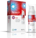 Vita Sciences Neuropati Eller ve Ayaklar için Yardım - Yakma için Güçlü Krem Formula, Tingling ve Numbness - Arnica, B12, B1, B5, B6, E, MSM, Aloe, ve Coconut Oil Base - Capsais-Free