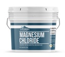 Earthborn Elements Magnezyum Chloride (1 Gallon), Diyet Supplement, Büyük Elemental Magnezyum Kaynağı