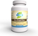 Öncekilik Bir Vitamin B12 Hızlı 60 Chewable Nano Tabletler - Mecobalamin Vitamin B12