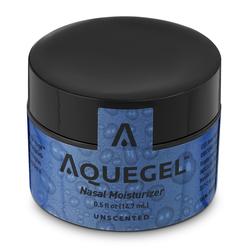 Nasal Moisturizer (Original Unscented), 12 Saat Nasal Moisture Relief, Water Based Nose Gel, Oksijen Tedavisi Nasal Moisturizer, Kuru Nose, Nasal Kuruness, Nosebleeds, Cannula, Saline Nasal Gel