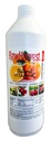 Raw Garden Natural Liquid Vitamin C with Rose Hip,Amla,Camu Camu Camu, Acerola, 1 Pack 25 OZ Plastik Şişe