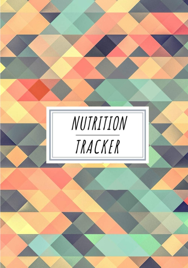 Beslenme Tanıtımı: Günlük Beslenme Dergisi Track ve Yorumlar | Rekor Date, Time, Kilo, Body Fat, Energy, Sleep, Kahvaltı, protein, ... Sheets | Self Help Home Practice Workbook.