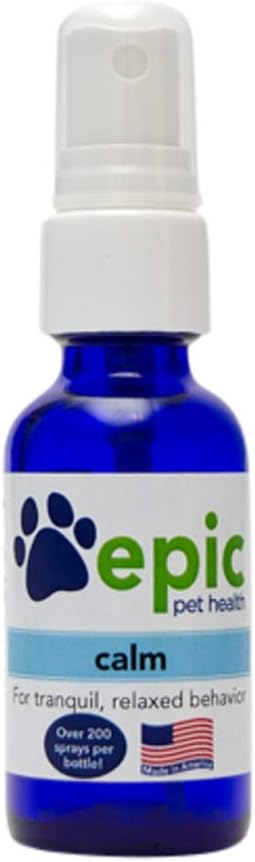 Calm - Doğal Elektrolyte Supplement for Relaxation Many Five Star Yorumları Kurtarma Grupları tarafından Kullanılan ve ABD'de Yapılan Fırsatlar