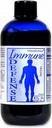 Omnitrition's Immune Defense Diyetary Supplement with 10 China Mushrooms and Antioksi Mix for Optimal Beslenme - 8 Ounce Şişe