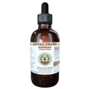Ginkgo Alkol Özgür Sıvı Ekstraksiyon, Organik Ginkgo (Ginkgo Biloba) kuru Leaf Glycerite Hawaii Pharm Natural Herbal Supplement 4 oz