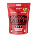 KasMeds Carnivor Mass Chocolate Big Steer 1250, 15 Lb (Pazar Mayıs Vary)