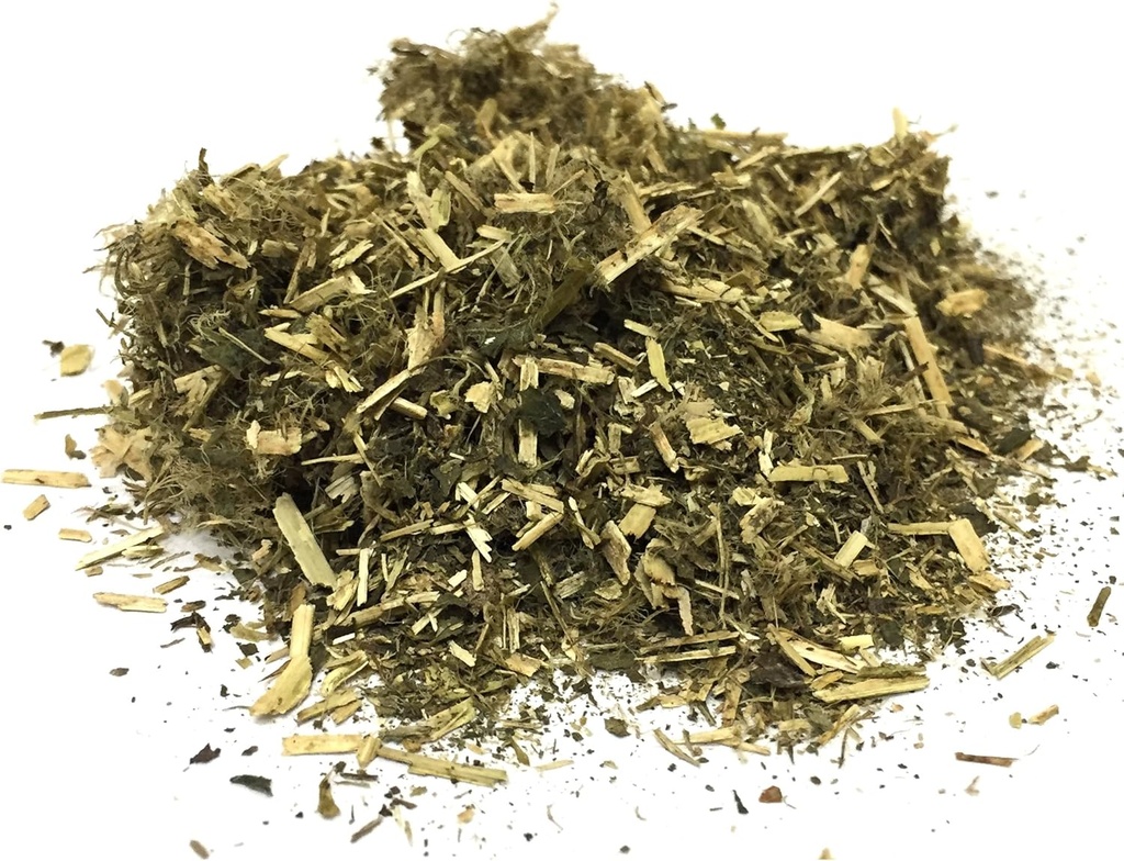 En İyi Botanikler Nettle Leaf Cut 4 oz.