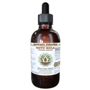 Gotu Kola Alkol Özgür Sıvı Ekstraksiyon, Organik Gotu Kola (Centella Asiatica) kuru Leaf Glycerite Hawaii Pharm Natural Herbal Supplement 2 oz