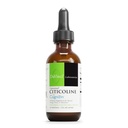 DainciV Laboratuvarları - Liposomal Citicoline - 60 Hizmet - 2 Fl Oz Oz