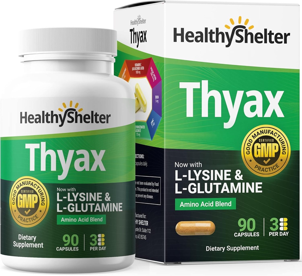 Canker Sore Treatment to Vitamins for Canker Sores: Sadece Ağız Sores ve Ağız Ulcers için Yardım buldunuz. 3 Capsules günlük olarak Canker Sores'in ağzından ve Tongue'inizde.