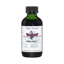 Vitanica Demir Tonic, Liquid Iron Supplement, Red Blood Hücre Desteği, Vegan, 4 Ounce