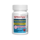 Meclizine 25mg | Helps Prevent Nausea, Vomiting & Dizziness Caused by Motion Sickness Tablets | 100 Count