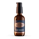 King C. Gillette Beardener Vitamin B kompleksi ve Caffeine ile formüle edildi, 1.7oz