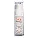Avène Retrinal EYES Advanced 3-In-1 Eye Cream, Retinal göz kremi, Retinhit & Hyaluronik Asit tarafından sağlanmış, kırışıklık ve karanlık çevreler altında en azaları en aza indirir, göz kremi anti-aging ve koyu çevreler, göz kremleri