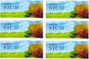 Generic Coffeelover1111 Superlife STC30 STC 30 Superlifeworld Stem Hücre Tamam 15 Sachets Her (6 Box)
