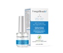 FungaBlend 10 - Urea 42% Nail Gel to Cure Fungus Faster - Antifungal ilaçlar Doğrudan Fungus'a teslim - Toe ve Parmak Çıtma Tedavisi için Topical Çözüm