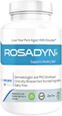 Rosacea Skin Care Face, Eye ve Nose | Hedefler Belirtilerin Nedeni