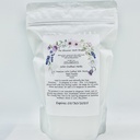 Liphontcta Wildcrafted Milk Butle Tohum Toz 16oz Pound Raw Silybum Marianum The Bloomin Herb Shoppe Pure Aromatic Potent Liver Bulk Bulk Bulk Bulk