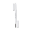 Well People Expressionist Brow Kalem, Doğal Bir Sonunda Brow Kalem Tanımlama, Toplam Hassasiyet için Ultra Tanımlı Tip, Vegan & Cruelty-free, Deep Brown
