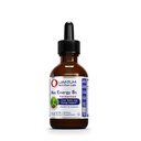 Kuantum Beslenme Laboratuarları Max Energy B - Vitamin B Kompleksi Sıvı Merdivenler, Kadınlar ve Erkekler için Organik Vitamin B Supplement, B2, B3, B5, B6, B12 - 2 Fl Oz