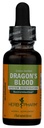 Herbm Phar Dragon'un Kan Sıvı Ağacı Digestive Support - 1 Ounce (DDRAG01)