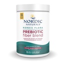 Nordic Naturals Nordic Flora Prebiyotik Toz, 204 Grams - Unflavored Prebiyotik Toz - 30 Hizmet