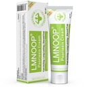 Psoriasis Cream, Psoriasis için en güçlü tedavi, Dermatitis, Rash, Anti-Itch, Redness, Flaking, Scaling, Fast Acting Relief for Irritated, Kuru Skin
