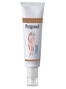 Bezwecken - Progonol - 2oz Crème | Profesyonel olarak Formulaed Pre-Menopause & PMS Symptom Desteği | Güvenli, Doğal, Paraben Free | 30 Day Supply, Natural, Paraben