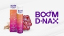 Günlük Multi-Vitamin, VIT A, C, B1, B2, B3, B5, B6, B12, Biotin ve Folic Asit, Effervescent Masa Diyeti Tamam, Enerjinizi Daha İyi Sağlıkla Güçlendirmek, Net Kilo 80 Gram