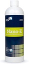 Kentuckyne Equi Research Nano -E: Doğal Kaynak Vitamini Atlar için Antioksit, 450 mL