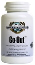 Top Relief Joint Formula ve Uric Acid Support with Tart Cherry Mechanic, Black Cherry Extract 20:1, Celery Seed Extract ve Turmeric Root.You Get Out and About. Çalışıyor!