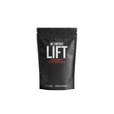 Xwerks Asansör Micronized Tinatine Monohidrat Toz, Unflavored, 80 Hizmet, %100 Pure Natural 5000mgtine Formula, Highly ► Mass Winer Supplement, Pre Workout for Muscle Growth Recovery Recovery