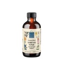 Bilge Kadın Herbals Adrenal Tonic Liquid Extract, Herbal Adaptogen Blend ile Eleuthero, Ashwagandha & Licorice, Sağlıklı Adrenal Fonksiyonlar, Enerji, Stamina, Stres ve Odak, Non-GMO, 4 Fl Oz Oz