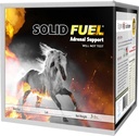 SOLID FUEL - Performans At Supplement - Vitaminler, Mineraller ve Amino Asitler Adrenal Destek & Endurance