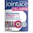 Vitabiyotiks Jointace Collagen Tabletleri 30 Capusles