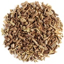 Ashwagandha Organik Kök Hindistan - Relexasyon için - Ashwanda Roots - Ashwagonda - Hint CRISPR - Zehir Gooseberry - Winter Cherry - Withania Root