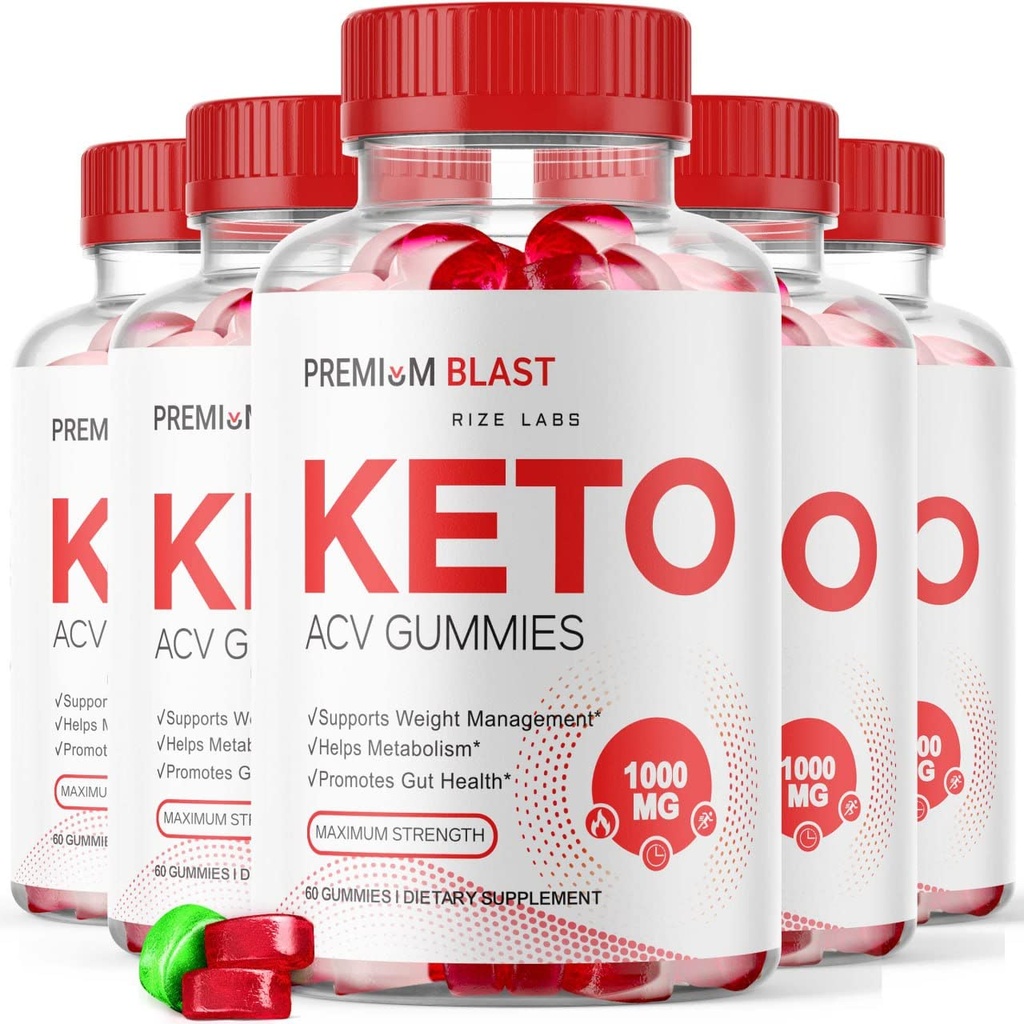 Laboratuarları - Kilo kaybı için Premium Blast Keto ACV Gummies, Advanced Formula, Apple Cider Vinegar for Kilo Yönetimi, maksimum Kuvvet (300 Gummies) (Pazarlamalar) (Pazarlamalar)