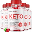 Laboratuarları - Kilo kaybı için Premium Blast Keto ACV Gummies, Advanced Formula, Apple Cider Vinegar for Kilo Yönetimi, maksimum Kuvvet (300 Gummies) (Pazarlamalar) (Pazarlamalar)