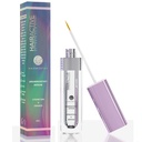 Browworthy Eyebrow Enhancing Serum for Tier, Fuller ve More Defined Eyebrows. Proven Formula Stimulates ve Doğal Brow Büyümesini Teşvik Ediyor.