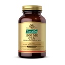 Solgar Tonalin CLA 1300 mg - 60 Softgels - Conjugated Linoleic Acid - Non-GMO, Gluten Free, Dairy Free - 60 Hizmetler