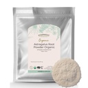 Starwest Botaniks Organik Astragalus Root Toz - Tea için herb, Natural Immune Support, The Wellness, Certified Kosher, Non-GMO- Bulk 1 lb Bag