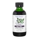 Vitanica Demir Tonic, Liquid Iron Supplement, Red Blood Hücre Desteği, Vegan, 4 Ounce