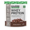 Whey protein | Çikolata | 24g protein | Grass be | Yapay Malzemeler | 6 Malzemeler | Satisfy Açlık | Test Sonuçları | Eklenmemiş Şeker | Gluten Ücretsiz | GMO | 1.5lb | 20 hizmet