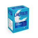 Lacteeze Ekstra Kuvvet