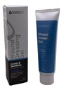 ASAP OTC Yarası Amerika Biyoteknoloji Laboratuvarları tarafından Gel Giyiyor | SilverSol Ag4O4 24 ppm Healing & Soothing Gel | 4 Oz