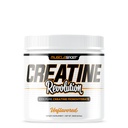 Kassport Kretine Monohidrat Toz - Mikronizedt Kreine Monohidrat - Enerji, Güçlü ve Endurance - 300g, Unflavorededed