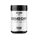 Axe & Sledge Supplements Demo Day Intra-Workout Carbohidrat Toz Kombine Dextrin, Carb10, Hydromax, & Palatinose, Performans ve Pumps, 30 Hizmet (Unflavored)