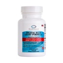 Eye Science Digital Blue Light Formula - Astaxanthin, Lutein & Zeaxanthin ile Göz Sağlığı Destek - Ekran Saati boyunca Rahatlama - Gluten-Free, 30 Softgels